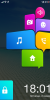 Color OS v 2.2.1