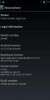 New Rom Zp998 Octa Core V2 By Ghost45 - Image 5