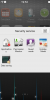 Color OS v1.3 Stable - Image 5