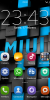 Miui ThL W8 Beyond 4.2.14
