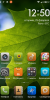 MIUI V5 - Image 3 MIUI V5 - Image 3
