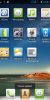 Emotion UI v1.6 - Image 3 Emotion UI v1.6 - Image 3