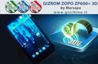 GizChina rom  by Marsapa