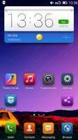 Vibe ROM V1.0_2_DEV