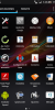 MELOs ROMs v2.8 (for B6000 4/8 GB) - Image 1