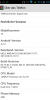 THL T5 ROM with root and SuperSU - Image 1