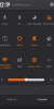 MIUI 4.1.19 by stas2z - Image 3