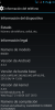 MELOs ROMs v2.9 (for B6000 4/8 GB) - Image 4
