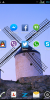 New Rom V4 for Zp980+ Octa Core By Ghost45 - Image 4 New Rom V4 for Zp980+ Octa Core By Ghost45 - Image 4