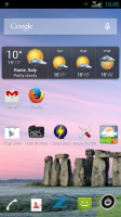 New Rom V3 for Zp700 Quad Core By Ghost45 New Rom V3 for Zp700 Quad Core By Ghost45