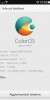 Color OS Oppo Rom - Image 1 Color OS Oppo Rom - Image 1