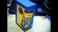 1020 android