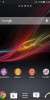 Lenovo S750 Xperia C port - Image 3