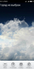 MIUI V5 4.02.07 RU - Image 4