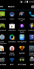 A390 Google Edition UI - Image 3 A390 Google Edition UI - Image 3