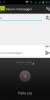 Aosp Nexus 5 Rom port - Image 6 Aosp Nexus 5 Rom port - Image 6