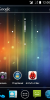A390 Google Edition UI - Image 1 A390 Google Edition UI - Image 1