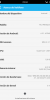 Miui ThL W8 Beyond 4.4.18 - Image 1