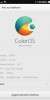 ColorOS 980/990 - Image 4