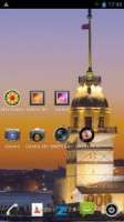 New Rom Zp998 Octa Core V2 By Ghost45