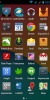 Aosp Nexus 5 Rom port - Image 2 Aosp Nexus 5 Rom port - Image 2