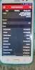 HDC galaxyS5 N9600 MT6582 - Image 3
