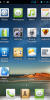 Emotion UI v1.6 - Image 6 Emotion UI v1.6 - Image 6