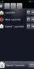 New Rom Zp998 Octa Core V2 By Ghost45 - Image 2