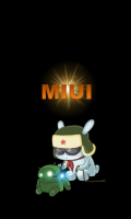 MIUI V5 MIUI V5