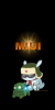 MIUI V5