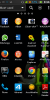 LENOVO S890 XPERIA - Image 3