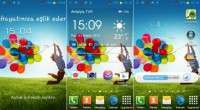 REPLIKA GT 9500 MTK 6575 REPLIKA GT 9500 MTK 6575