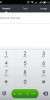 XuMi Ui 许谧 Rom - Image 3 XuMi Ui 许谧 Rom - Image 3