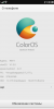 Color OS v 2.2.1 - Image 1