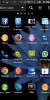 LENOVO S890 XPERIA - Image 9