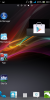 THL_W8+-XPERIA - Image 1