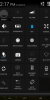 Yonip v7 Kitkat rom - Image 7