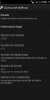 MELOs ROMs v2.8 (for B6000 4/8 GB) - Image 7