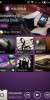 XuMi Ui 许谧 Rom - Image 7 XuMi Ui 许谧 Rom - Image 7