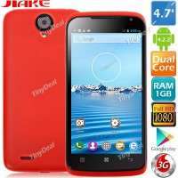 Jiake S820 Jiake S820
