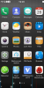 Color OS v1.3 Stable - Image 1