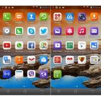 Rom A880 s013_220214 Multi_lng