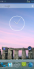 New Rom V3 for Zp700 Quad Core By Ghost45 - Image 4 New Rom V3 for Zp700 Quad Core By Ghost45 - Image 4
