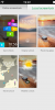 Color OS v1.3 Stable - Image 4