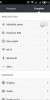 XuMi Ui 许谧 Rom - Image 5 XuMi Ui 许谧 Rom - Image 5