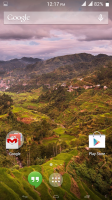 Yonip v7 Kitkat rom