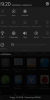 Color Os - Image 8