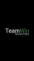 TWRP FOR NEKEN N6 (CUSTOM RECOVERY) TWRP FOR NEKEN N6 (CUSTOM RECOVERY)