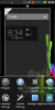 LENOVO S890 XPERIA - Image 4