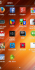 Lenovo A390 4.0.4 Modified - Image 7
